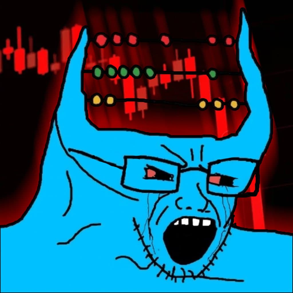Validator Vexation