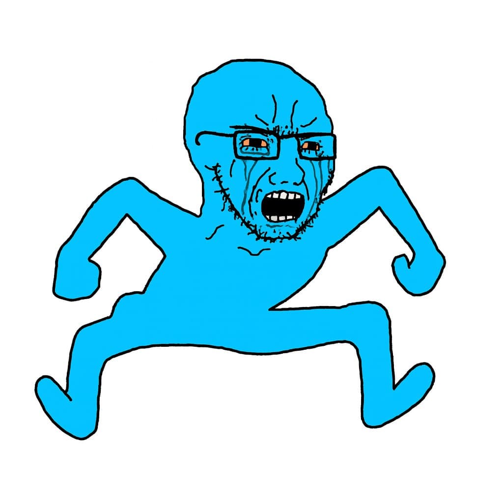 Honeypot Horror