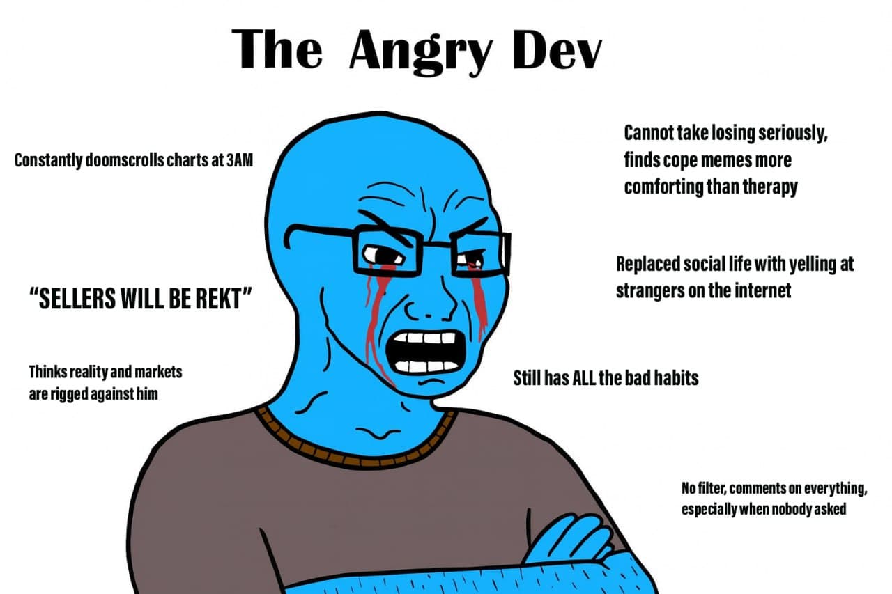 Pepe Pain